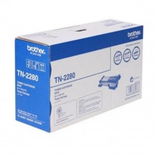 Brother TN-2280 Toner Cartridge - HIGH Capacity